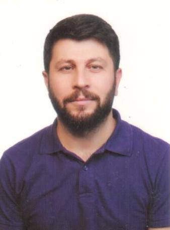 FATİH AKBABA